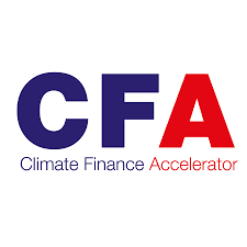 UK  launches Climate Finance Accelerator Nigeria, Calls for Proposals   