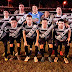 Wanderers 3 - Ferro Carril 2: se fue el invicto (3a Fecha 1a Fase 2019)