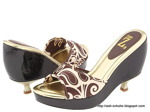 Ash schuhe:ash-432671