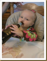 Root Beer