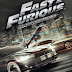 Free Download Fast and Furious Showdown for PC Crack Game