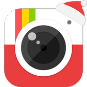 Z Camera APK v2.43 Latest Version Update 2017