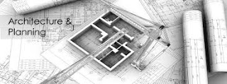 Effects of Solar Passive Architecture on Building Envelop