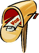 Buzon de voz vodafone