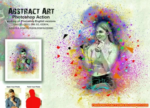 abstract-art-photoshop-action