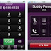 للمكالمات المجانية والرسائل النصية والصور على اندرويد Viber تحميل برنامج