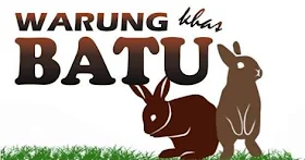 Warung Khas Batu, Pilihan Alternatif Kulineran di Kota Batu Malang, Jatim