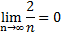 clip_image118