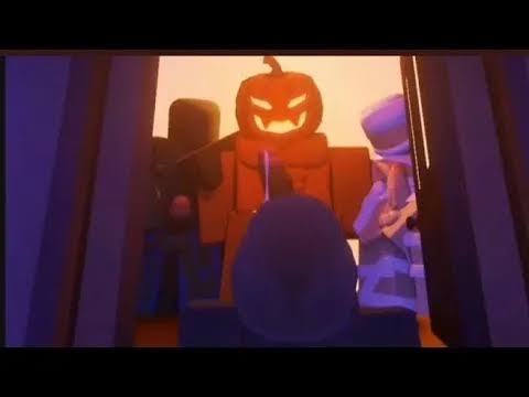 Roblox Halloween 34 Video | Roblox Halloween video Reddit, yo nanay on twitter, ROBLOX HALLOWEEN FULL VIDEO EXPLAIN