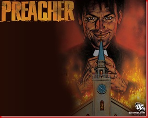 Preacher_1_1024x768
