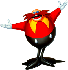 Eggman01_32
