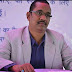  कलेक्टर ने संदेश जारी कर की कोरोना महामारी से लड़ाई में सहयोग की अपील