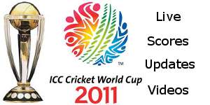 live cricket tv