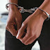 Ερμιονίδα - Συνελήφθη 77χρονος για γενετήσια πράξη σε 12χρονο !