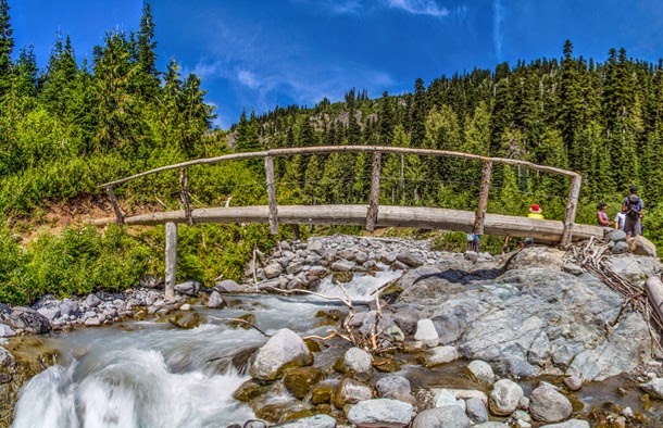 IMG_7620_Pano