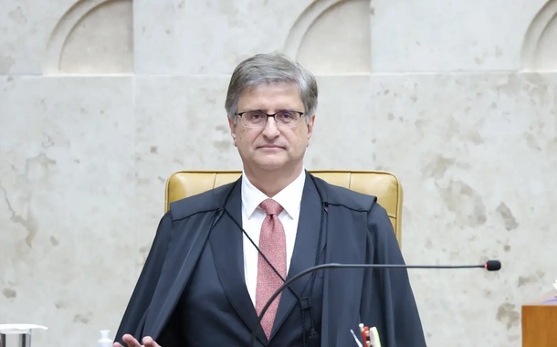   A Procuradoria-Geral da República (PGR) prepara um cruzamento de dados a partir dos depoimentos colhidos  sobre plano golpista