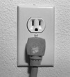 wall-socket