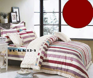 motif panel, motif 3d