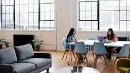 How To Support Yourself When You're Doing An Unpaid Internship