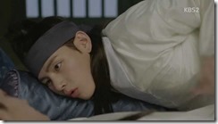 Hwarang.E08.170110.540p-NEXT.mkv_002[98]