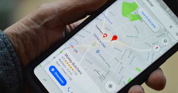 Google limpia sus plataformas: Más de 170 millones de reseñas falsas eliminadas de Maps y Search gracias a su nuevo algoritmo