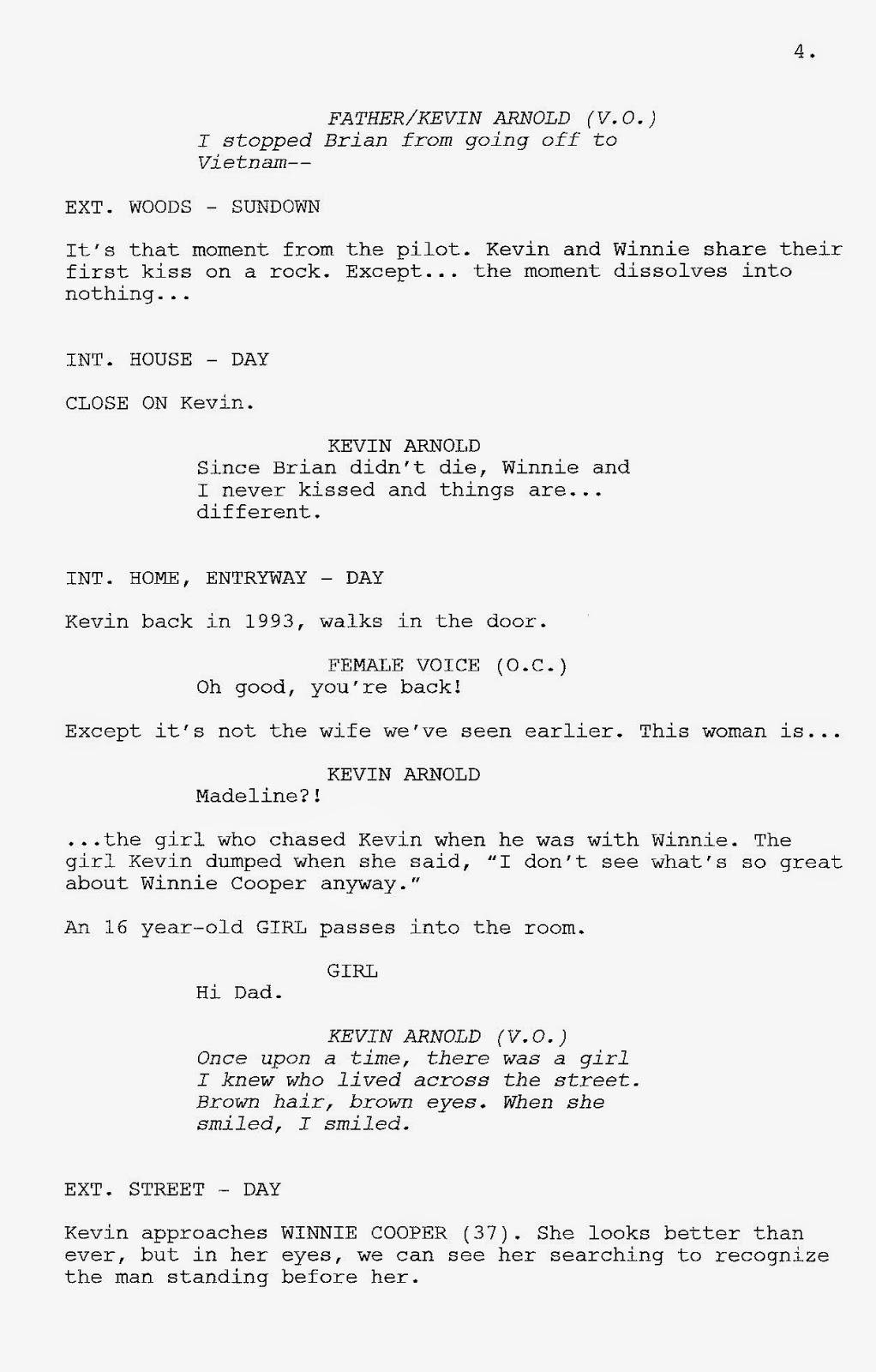 Movie scripts - PDF - Screenplays for You movie scripts pdf free download