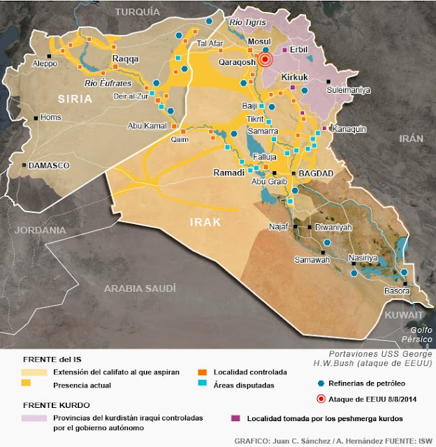 la-proxima-guerra-espana-y-francia-apoyan-bombardeos-de-eeuu-en-irak-estado-islamico