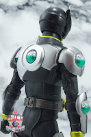 S.H. Figuarts -Shinkocchou Seihou- Kamen Rider Birth 10