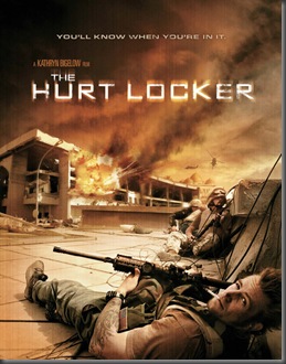 the-hurt_locker