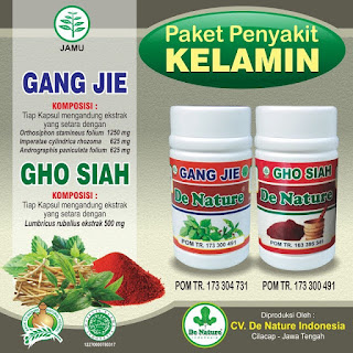 Jual Obat Sipilis di Sidoarjo Top Cer