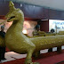 Museum Sri Baduga Dapat Hibah Koleksi Unik Kacapi