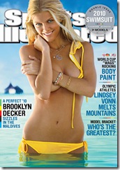 SI_swimsuit_2010