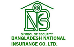 http://bangladeshiiponews.blogspot.com/