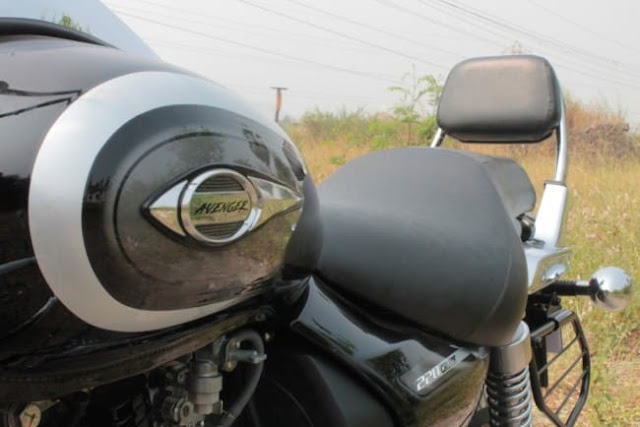 bajaj avenger 220 street images free