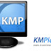 KMPlayer v 3.9.1.137 Latest Version