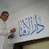 painting in karachi
