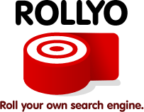 Rollyo Explore