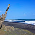 Pantai Gua Cemara