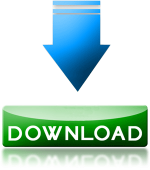  Download Here