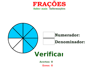 http://websmed.portoalegre.rs.gov.br/escolas/obino/cruzadas1/atividades_matem%E1tica/520_fracoes.swf