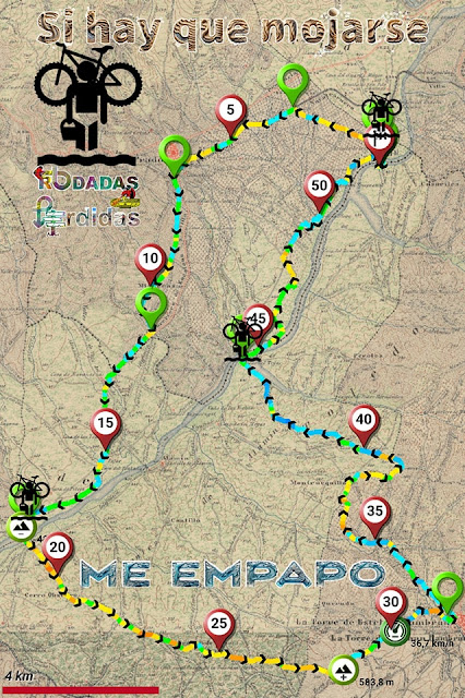 "ruta-ciclista-verano-madrid"