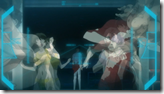 Psycho-Pass 2 - 07.mkv_snapshot_14.08_[2014.11.21_09.13.16]