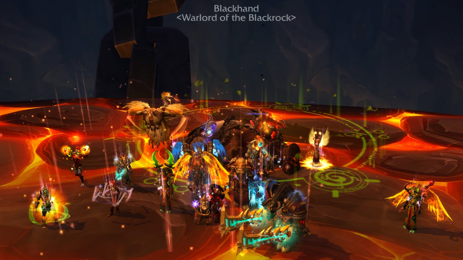Wow Alliance Wallpaper Very good Wow Alliance Wallpaper Very good