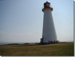 2012-07-17 DSC05245 Point Prim Lighthouse