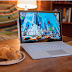 Microsoft's Surface Book goes on sale in the UK with trade-in offer in tow