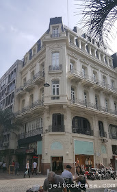 arquitetura-fachada-uruguai