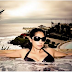 pool style
