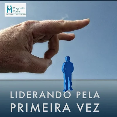 Curso Online Liderando pela primeira vez