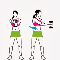 http://www.active.com/fitness/Articles/Sculpt-Sexy-Abs-in-15-Minutes.htm