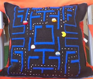 http://www.speckerna.de/pics/Muster/Pacman_pillow_case.pdf